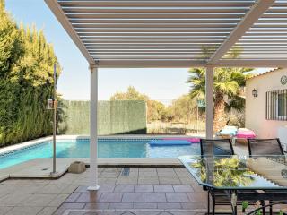 Belvilla by OYO Casa de Rudi - Seville - 1
