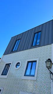UpLaVie ONE - Aveiro - 9