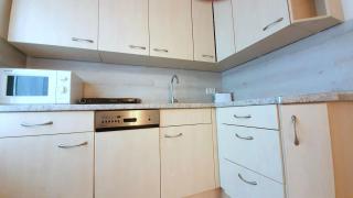 Neuburg Center Appartments - 7