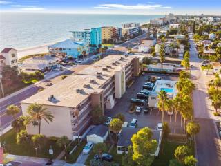 Escape to paradise - St Pete Beach - 7