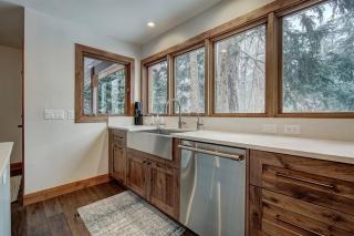 Sunset Cabin - Creekside by Ski Country Resorts - 2