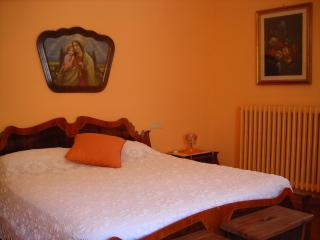 B&B Antonella - 7
