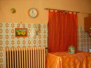B&B Antonella - 1