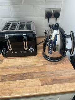 Daniel’s Semi Rural Retreat - 2