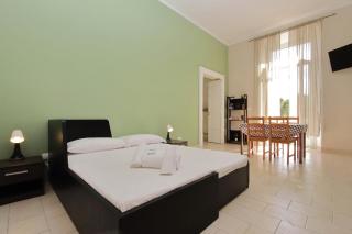 Residence Apartment Lucky Stars - 8