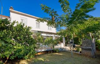 House Noa - Malinska - 8