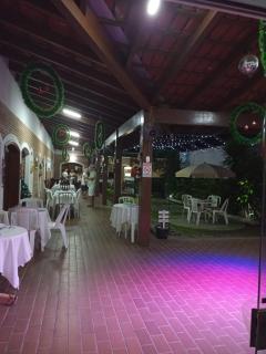 Hotel Portal da Praia - 1