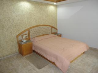 Hotel Joamar - São Paulo - 7