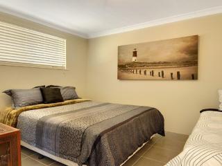 Beachside Getaway - Kiama - 7