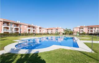Lovely Apartment In Costa Ballena - Costa Ballena - 0