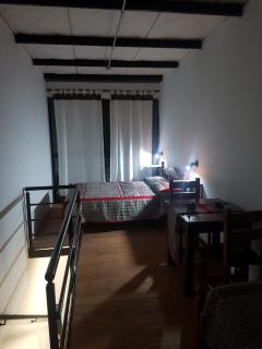 LOS LILOS - Otros Aires - 0