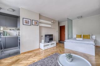Plater Residence Apartments - 6