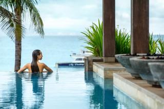 InterContinental Bali Sanur Resort by IHG - Sanur - 7