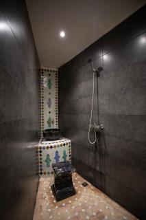 Riad Soultana - Fes - 4