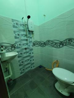 Nipah Homestay Kuala Besut - Kampung Kuala Besut - 4