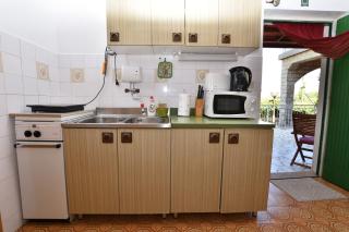 Apartments 2M - Dolac - 5