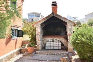 Apartments 2M - Dolac - 7