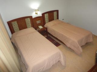 Hotel Joamar - São Paulo - 8