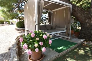 Apartments 2M - 2
