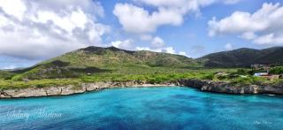 Turquoise B&B - Willemstad - 1