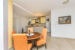 Apartments and Room Excelsior - Split - 8