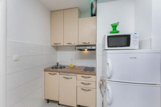 Apartments and Room Excelsior - Split - 7