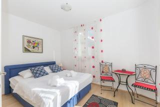 Apartments and Room Excelsior - Split - 5