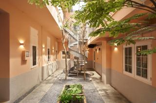 M Village Living Nam Kỳ Khởi Nghĩa - Ho Chi Minh - 8