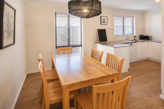 Little Margs - Margaret River - 6