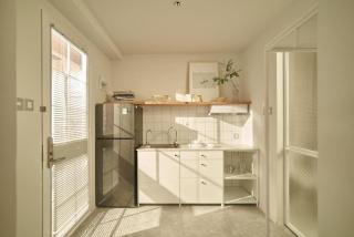 M Village Living Nam Kỳ Khởi Nghĩa - Ho Chi Minh - 3