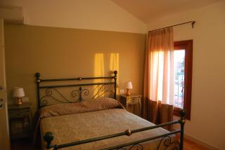 Agriturismo Colombera - 7