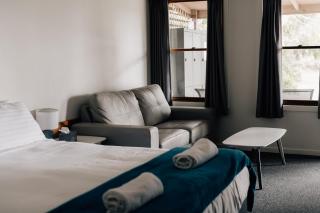 Port Albert Motel - 6