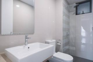 NEW! Modern Classy Luxury United Point现代优雅奢华 6pax - Kuala Lumpur - 9