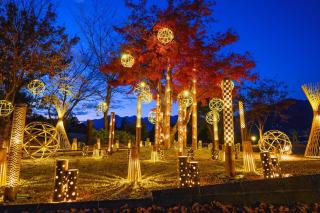 Resort Kumano Club - Kumano - 3