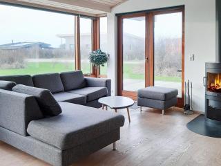 7 person holiday home in Vestervig-By Traum - Vestervig - 6