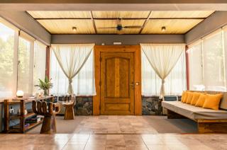 Hotel Chapaqñan - 4