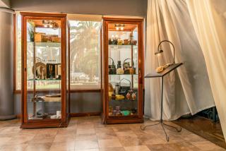 Hotel Chapaqñan - 2