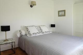 Holiday home with garden, Auray - Auray - 1