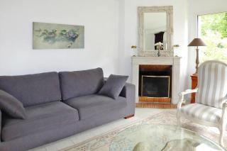 Holiday home with garden, Auray - Auray - 7