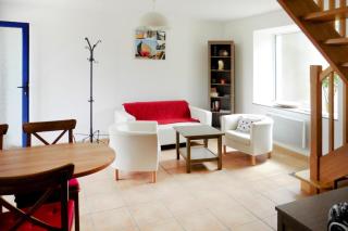Cottage in Brittany with Stunning Sea Views - 9