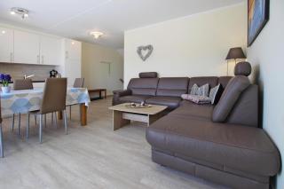 Holiday Home in Plau am See with Terrace - Plau am See - 1