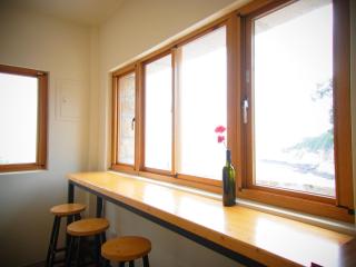 Mulight B&B - Nangan - 2