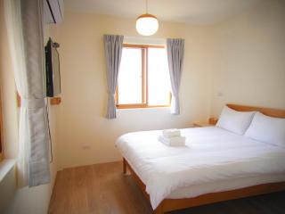 Mulight B&B - Nangan - 8