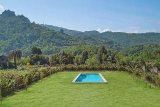 Holiday Home in Castiglione di Sicilia - Castiglione di Sicilia - 4