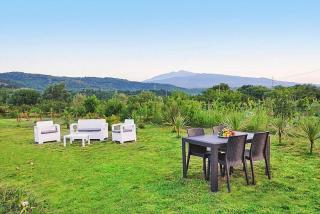Holiday Home in Castiglione di Sicilia - Castiglione di Sicilia - 2