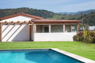 Holiday Home in Castiglione di Sicilia - Castiglione di Sicilia - 9