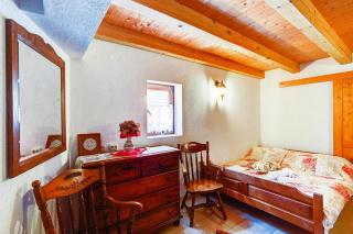 Holiday Home in Starigrad Paklenica - Starigrad-Paklenica - 2