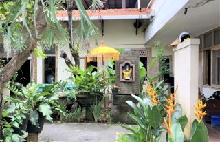 Chendana Homestay Bali - Sanur - 2