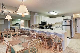 Blue Marlin Unit 302 - 8