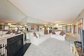 Blue Marlin Unit 302 - 6